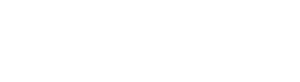 academy of general dentistry logo academy of general dentistry logo