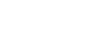 aafe-logo