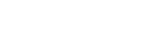hinman-logo